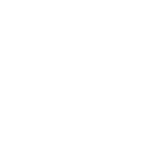 Pulmonary/Lungs Icon